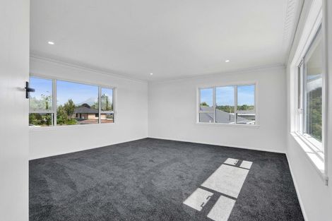 Photo of property in 110 Brecon Road, Stratford, 4332