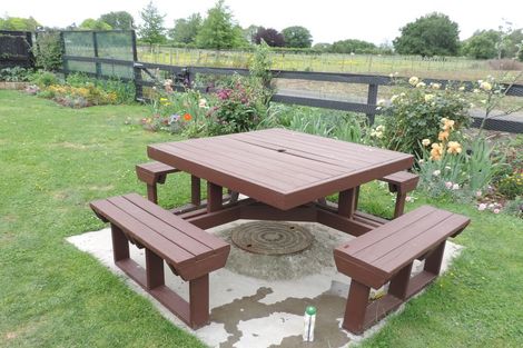 Photo of property in 23 Nikau Place, Matamata, 3400