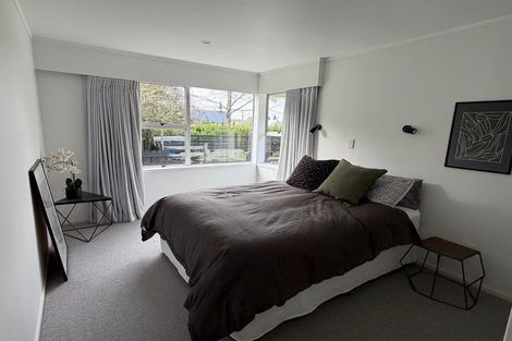 Photo of property in 579 Matangi Road, Matangi, Hamilton, 3284