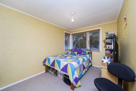 Photo of property in 15 Tohu Place, Spotswood, New Plymouth, 4310