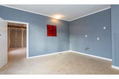 Photo of property in 28 Luxmoore Road, Waimataitai, Timaru, 7910