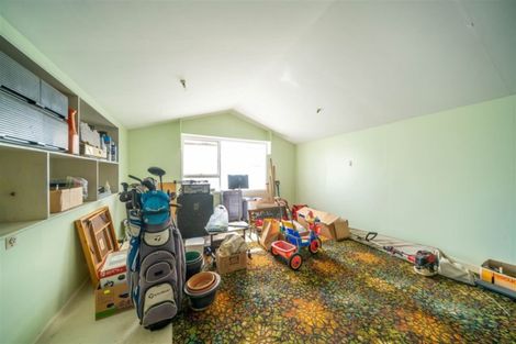 Photo of property in 600 Halswell Road, Halswell, Christchurch, 8025