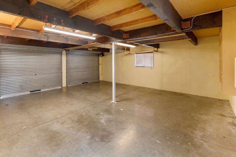 Photo of property in 5 Eden Street, Levin, 5510