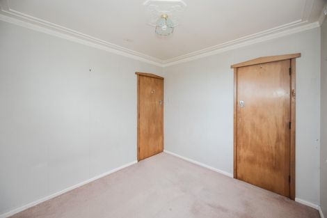 Photo of property in 3 Elizabeth Crescent, Oamaru North, Oamaru, 9400