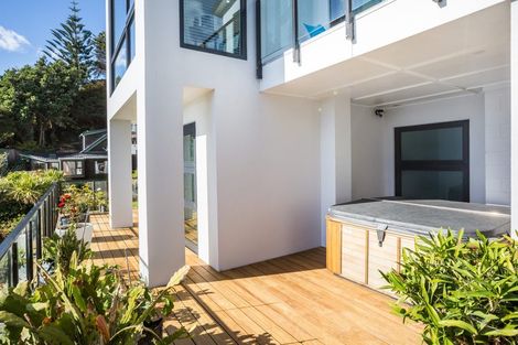 Photo of property in 49b Bosun Terrace, Whitby, Porirua, 5024