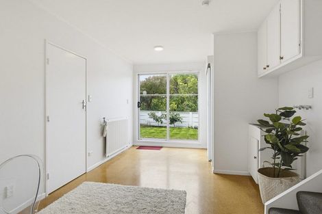 Photo of property in 9 Caesars Place, Churton Park, Wellington, 6037