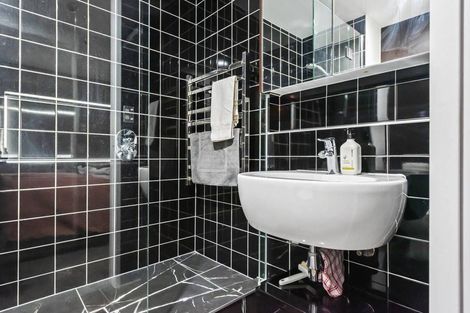 Photo of property in Republic2, 8n/10 Lorne Street, Te Aro, Wellington, 6011