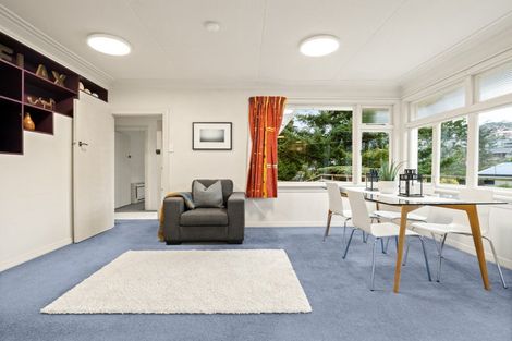 Photo of property in 80 Barr Street, Kenmure, Dunedin, 9011