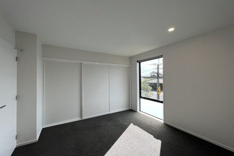 Photo of property in 4/29 Wrights Road, Addington, Christchurch, 8024