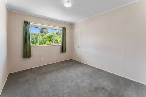 Photo of property in 3 Burton Way, Bishopdale, Nelson, 7011