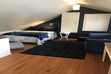 Photo of property in 24 Petrie Street, Richmond, Christchurch, 8013