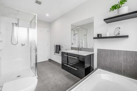 Photo of property in 76 Strauss Drive, Rolleston, 7614