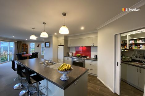 Photo of property in 40 Tay Street, Mosgiel, 9024