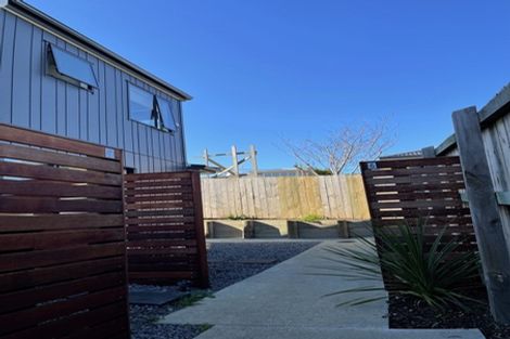 Photo of property in 6/20 Havelock Avenue, Forrest Hill, Auckland, 0620