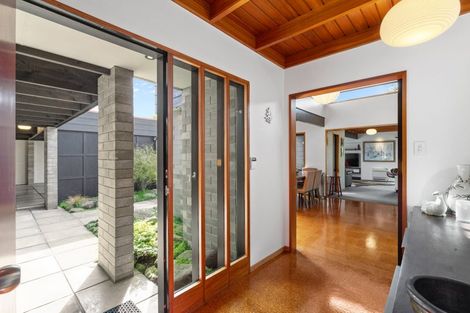 Photo of property in 15 Kestrel Crescent, Matamata, 3400