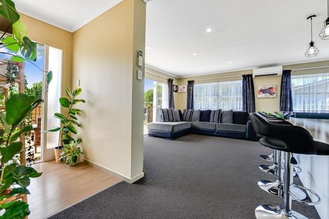 Photo of property in 22 Kepler Street, Ngaruawahia, 3720