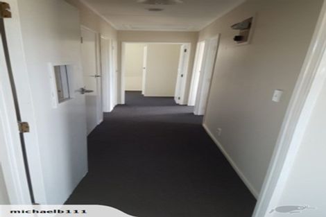 Photo of property in 22b Thebes Street, Pomare, Rotorua, 3015