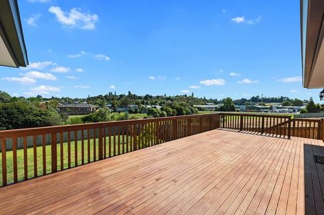 Photo of property in 23 Te Otinga Place, Pyes Pa, Tauranga, 3112