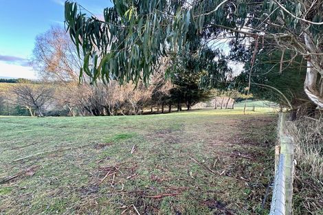 Photo of property in 520 Milton Highway, Stony Creek, Balclutha, 9272