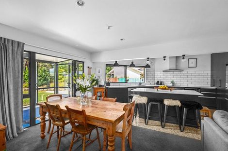 Photo of property in 9 Spruce Close, Alexandra, 9320