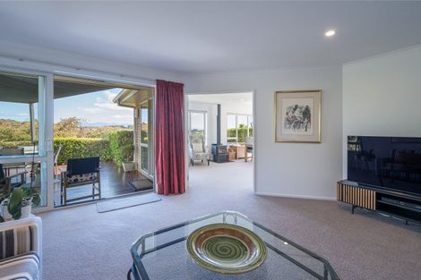 Photo of property in 3 Bright Lane, Redwood Valley, Richmond, 7081