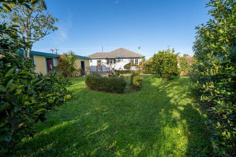 Photo of property in 58 Poole Street, Motueka, 7120