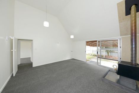 Photo of property in 98c Bowen Street, Rakaia, 7710
