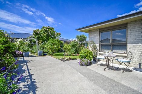 Photo of property in 407 Grays Road, Saint Leonards, Hastings, 4120