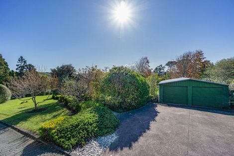 Photo of property in 35 Sarah Todd Lane, Waimauku, 0812