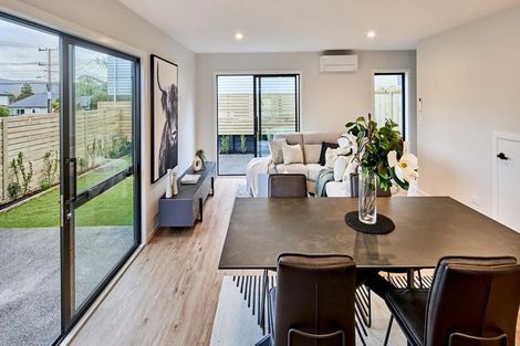 Photo of property in 5/24 Bull Avenue, Wainuiomata, Lower Hutt, 5014