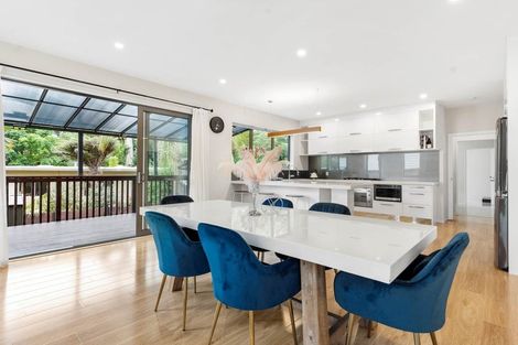 Photo of property in 71 Hebron Road, Waiake, Auckland, 0630