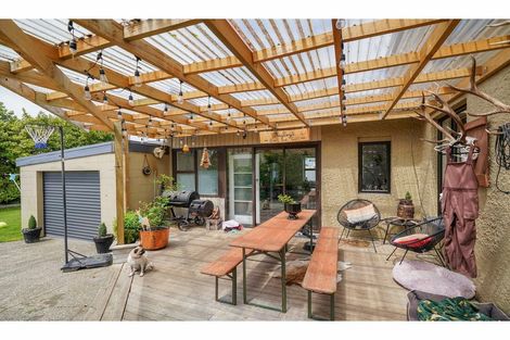 Photo of property in 197 Lorn Street, Glengarry, Invercargill, 9810