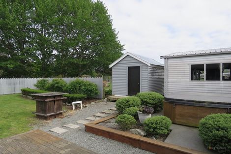 Photo of property in 30 Kennedy Street, Geraldine, 7930