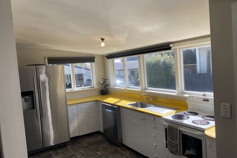 Photo of property in 29 Allard Street, Edgeware, Christchurch, 8013