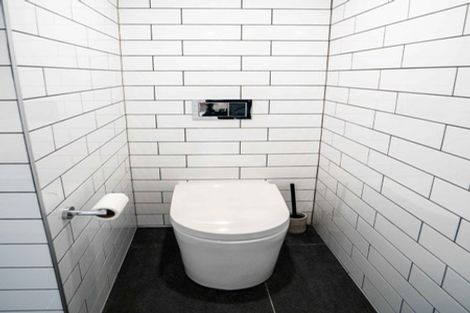 Photo of property in 3d/164 Vivian Street, Te Aro, Wellington, 6011