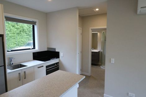 Photo of property in 1a-b Lookout Drive, Mount Creighton, Queenstown, 9371