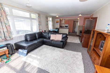 Photo of property in 24 Kilgour Road, Greymouth, 7805