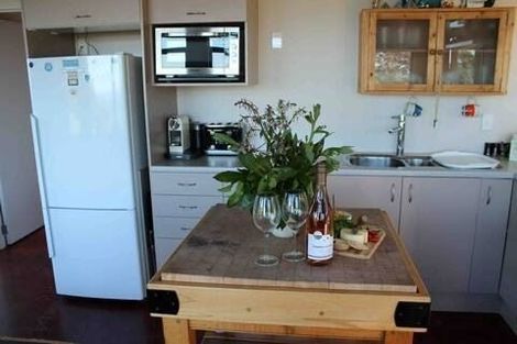 Photo of property in 56 Waihirere Drive, Tuateawa, Coromandel, 3583