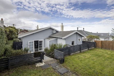 Photo of property in 23 Oakland Street, Andersons Bay, Dunedin, 9013