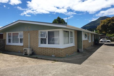 Photo of property in 11 Walter Nash Avenue, Kawerau, 3127
