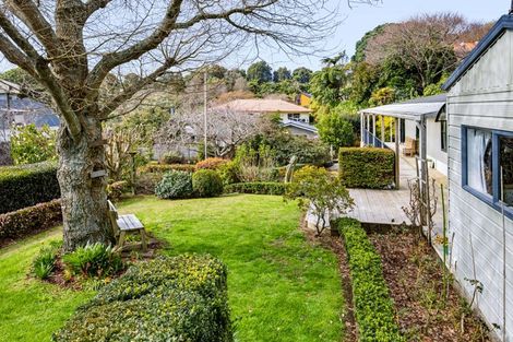 Photo of property in 26b Rossiter Crescent, Lynmouth, New Plymouth, 4310