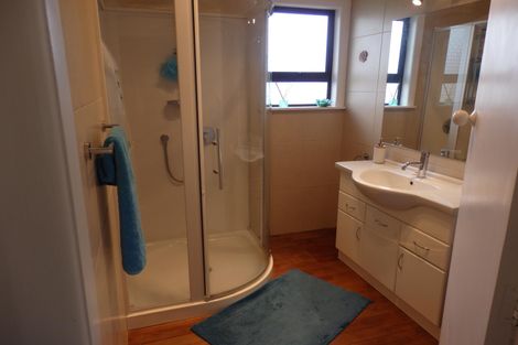 Photo of property in 44 Weld Street, Cambridge, 3434