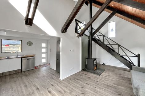 Photo of property in 75a Racecourse Avenue, Methven, 7730