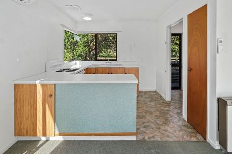 Photo of property in 23a Towai Street, Stoke, Nelson, 7011