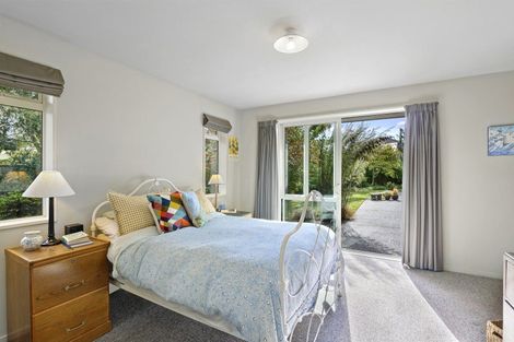 Photo of property in 275 Southfield Drive, Lincoln, 7608