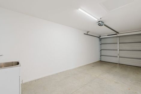 Photo of property in 4/32 Borman Road, Huntington, Hamilton, 3281