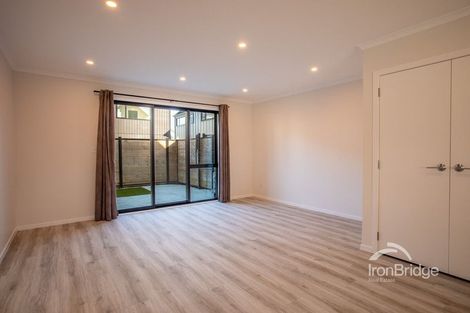 Photo of property in 15 Doug Jensen Street, Wallaceville, Upper Hutt, 5018