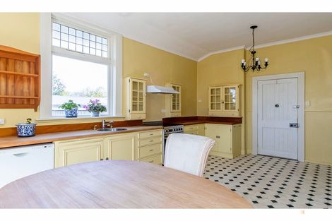 Photo of property in 165 High Street, Waimate, 7924