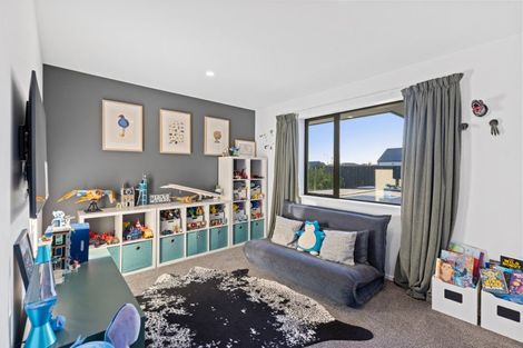 Photo of property in 129 Townsend Road, Rangiora, 7400