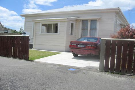 Photo of property in 65 Beattie Street, Feilding, 4702